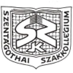 XVI. János Szentágothai Multidisciplinary Conference and Student Competition