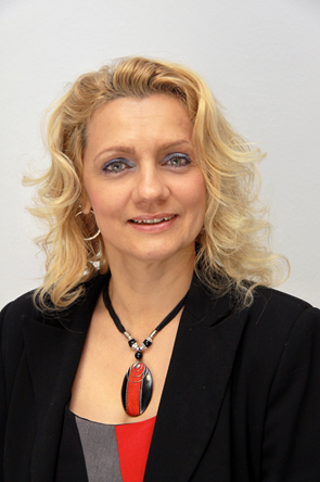 XVI. János Szentágothai Multidisciplinary Conference and Student ...